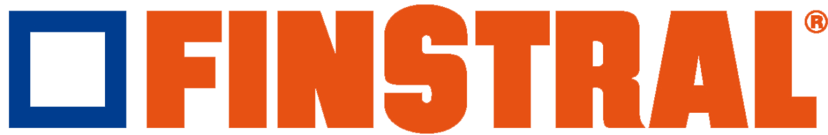 Finstral-logo-png Finstral-logo-png