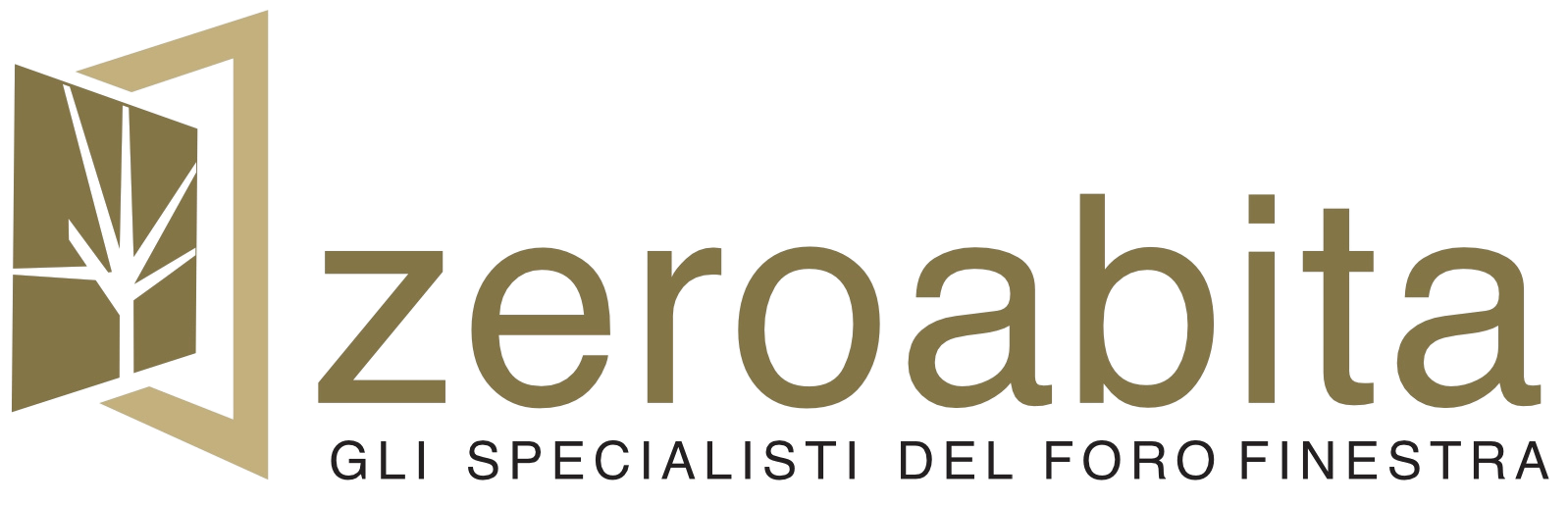 Avada Interior Design
