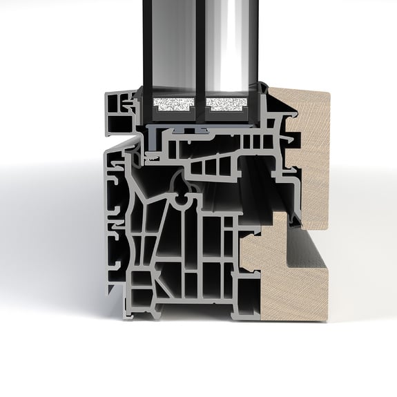 LEGNO 1