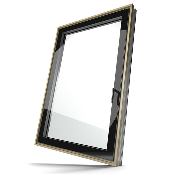 LEGNO 2