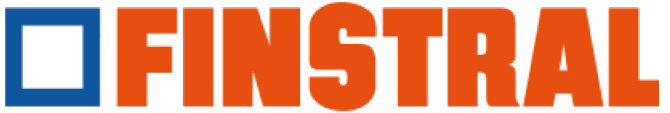 logo-finstral-partner
