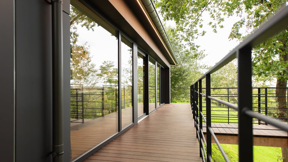 finstral-bois-de-villers-5