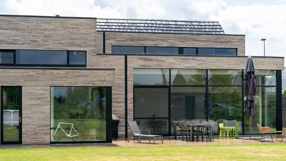 finstral-geel-5