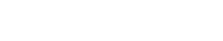 Finstral